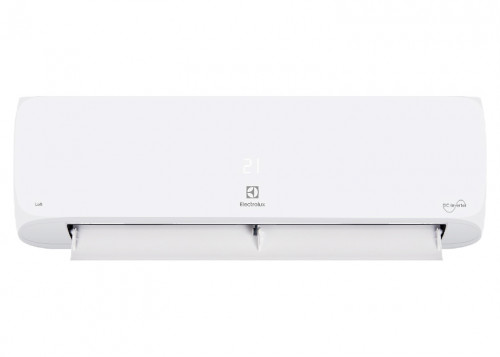 Настенный кондиционер Electrolux EACS / I-18HAL / N8