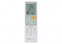 Настенный кондиционер Electrolux EACS / I-18HAL / N8