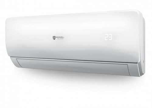 Настенный кондиционер Royal Clima RCI-VB57HN