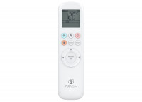 Кассетный кондиционер Royal Clima CO-4C 36HNBI / CO-E 36HNBI