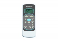 Канальный кондиционер QuattroClima QV-I60DA / QN-I60UA