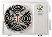 Наружный блок мульти сплит-системы Royal Clima 5TFM-42HN / OUT
