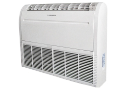 Напольно-потолочный кондиционер Kentatsu KSHC105HFAN3 / KSUC105HFAN3