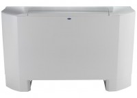 Консольный фанкойл Carrier 42NМS45C