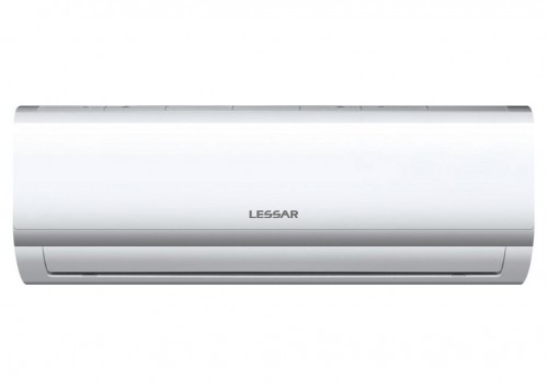 Настенный кондиционер Lessar LS-HE12KRA2 / LU-HE12KRA2