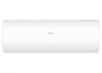 Настенный кондиционер Haier AS70PHP3HRA / 1U70PHP1FRA