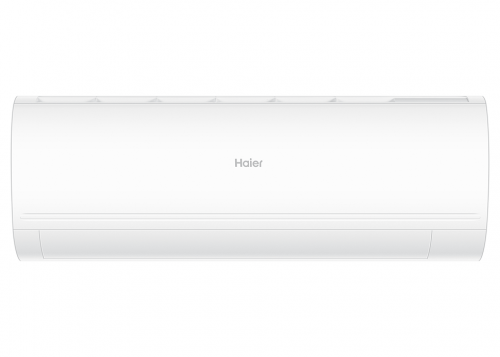 Настенный кондиционер Haier AS70PHP3HRA / 1U70PHP1FRA