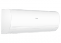 Настенный кондиционер Haier AS70PHP3HRA / 1U70PHP1FRA