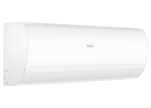 Настенный кондиционер Haier AS70PHP3HRA / 1U70PHP1FRA
