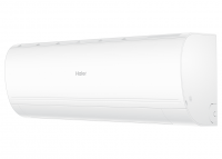 Настенный кондиционер Haier AS70PHP3HRA / 1U70PHP1FRA