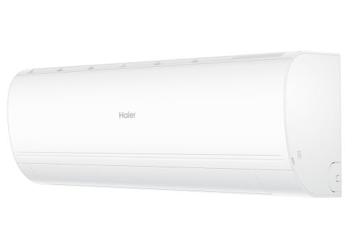 Настенный кондиционер Haier AS70PHP3HRA / 1U70PHP1FRA