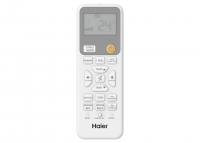 Настенный кондиционер Haier AS70PHP3HRA / 1U70PHP1FRA