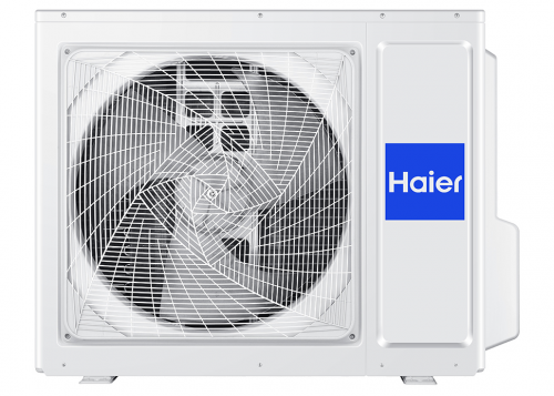 Настенный кондиционер Haier AS70PHP3HRA / 1U70PHP1FRA