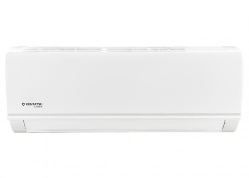 Настенный кондиционер Kentatsu KSGYK70HZRN1 / KSRYK70HZRN1