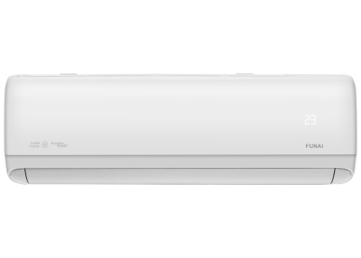 Внутренний блок настенный Funai RAM-I-DA25HP.W01 / S