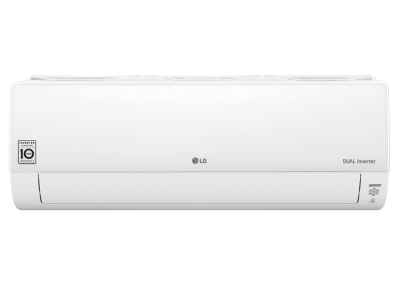 Внутренний блок настенный LG DM07RP.NSJR0