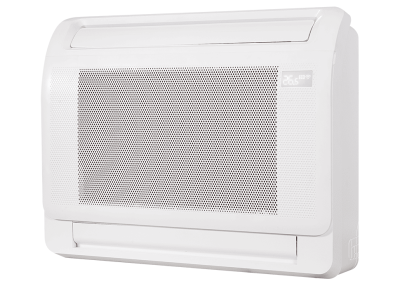 Внутренний блок консольный MDV MDFFI-18HRFN8