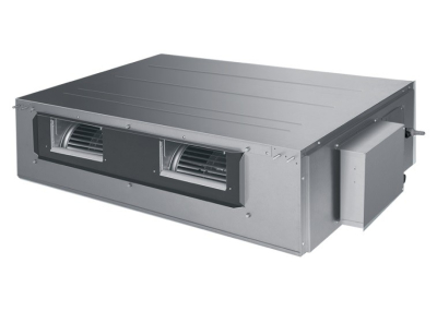 Внутренний блок VRF системы Ballu Machine BVRFD-KS7-280-A