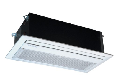 Внутренний блок VRF системы Tica TMCD036A