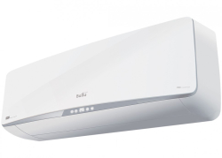 Настенный кондиционер Ballu BSPI-24HN1/WT/EU