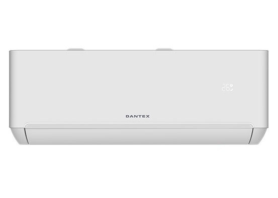Настенный кондиционер Dantex RK-07SAT / RK-07SATE