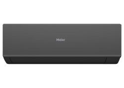 Настенный кондиционер Haier AS50HQJ1HRA-B / 1U50HQJ1FRA