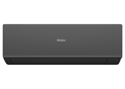 Настенный кондиционер Haier AS50HQJ1HRA-B / 1U50HQJ1FRA