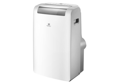 Мобильный кондиционер Royal Clima RM-SL39CH-E