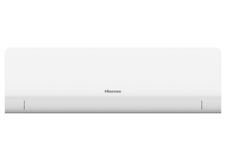 Настенный кондиционер Hisense AS-18HR4RMSKC00