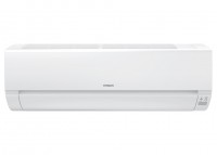 Настенный кондиционер Hitachi RAK-18REF / RAC-18WEF