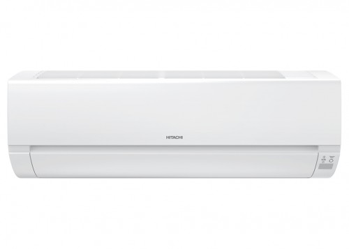 Настенный кондиционер Hitachi RAK-18REF / RAC-18WEF