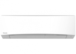 Настенный кондиционер Panasonic CS / CU-TZ71TKEW