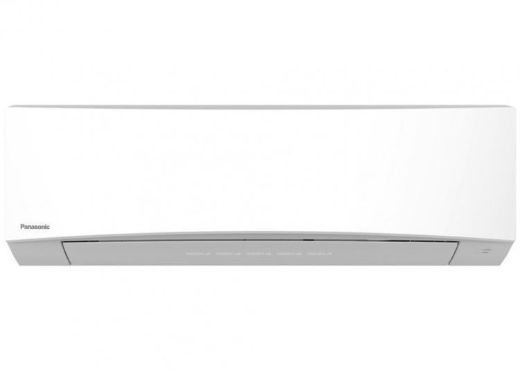 Настенный кондиционер Panasonic CS / CU-TZ71TKEW