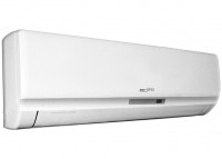 Настенный кондиционер Aeronik ASI-09HS2 / ASO-09HS2