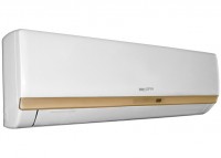 Настенный кондиционер Aeronik ASI-09HS2 / ASO-09HS2
