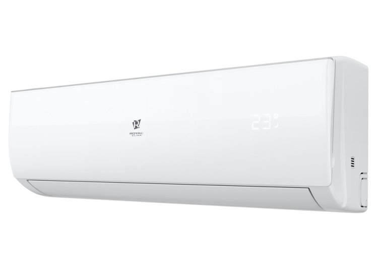 Настенный кондиционер Royal Clima RC-G39HN