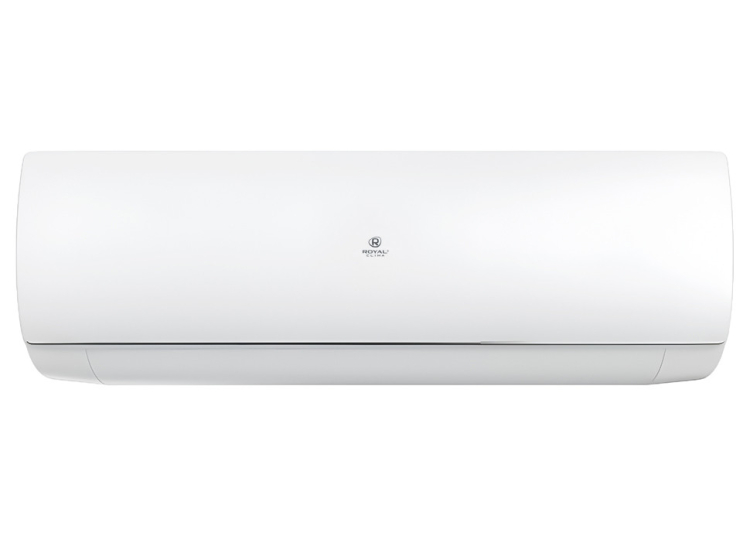 Настенный кондиционер Royal Clima RC-PDC105HN