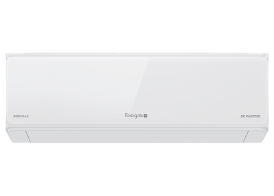Настенный кондиционер Energolux SAS18G5-AI / SAU18G5-AI