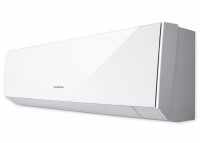 Настенный кондиционер General ASHG07LMCA / AOHG07LMCA