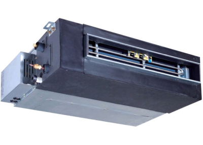 Канальный кондиционер Tosot T18H-LD / T18H-LU