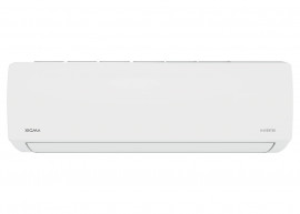 Настенный кондиционер Xigma XGI-TX21RHA-IDU / XGI-TX21RHA-ODU