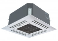 Внутренний блок VRF системы Haier AB122MCERA