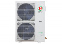 Кассетный кондиционер Royal Clima CO-4C 48HNBI / CO-E 48HNBI