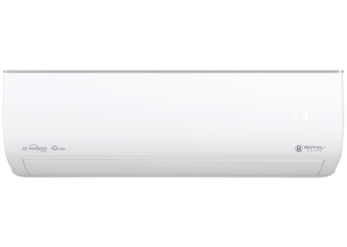 Внутренний блок настенный Royal Clima RCI-GLF07HN