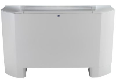 Консольный фанкойл Carrier 42NM-50SF