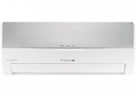 Внутренний блок настенный Energolux SAS12M2-AIS