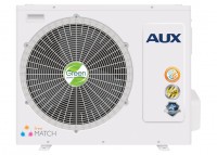 Наружный блок мульти сплит-системы AUX AM3-H21 / 4DR1