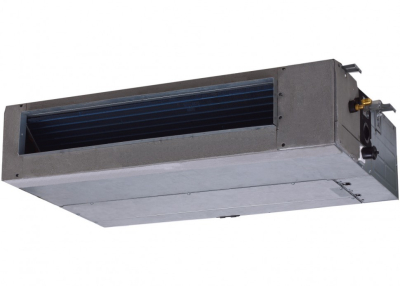 Внутренний блок канальный Lessar LS-MHE12DGA2