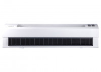 Водяная тепловая завеса Ballu BHC-H10W18-PS2