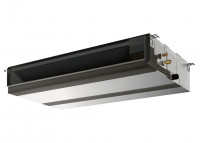 Канальный кондиционер Mitsubishi Electric PEAD-M140JA2 / PUZ-M140VKA2